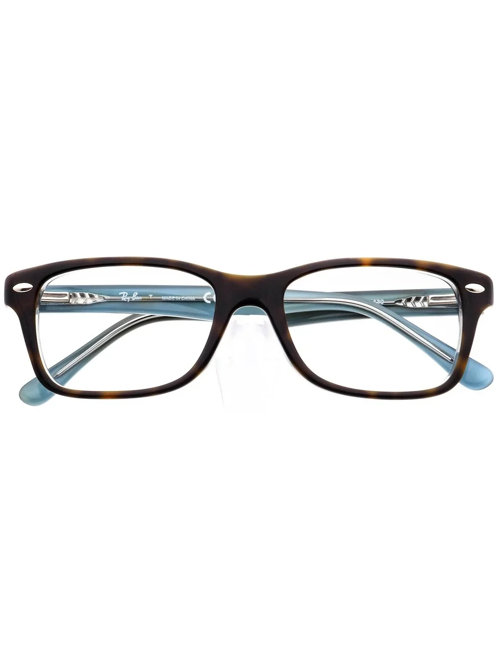 Ray-Ban RB 1531 3701 Eyewear